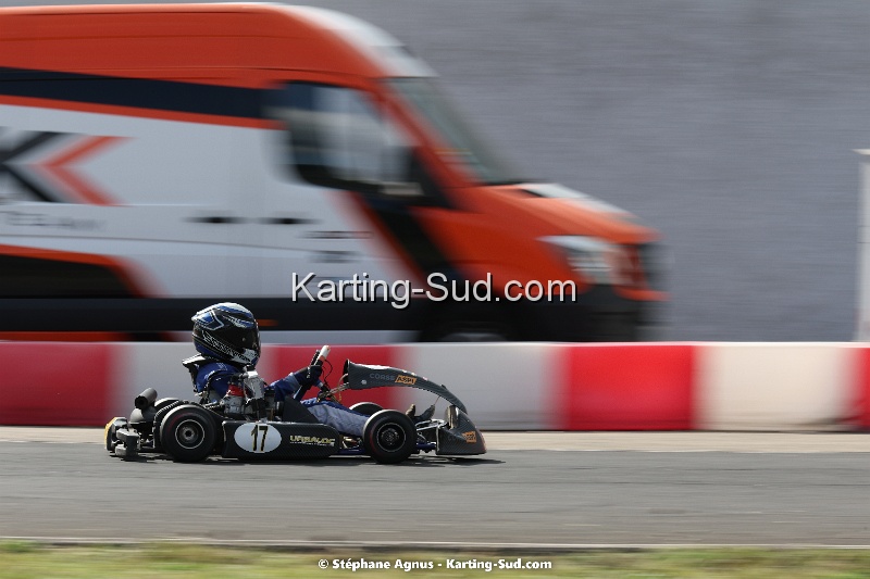 Karting-Sud-2J4A6606.jpg