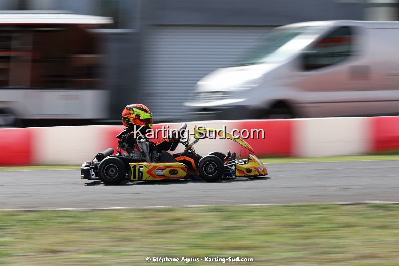 Karting-Sud-2J4A6653.jpg