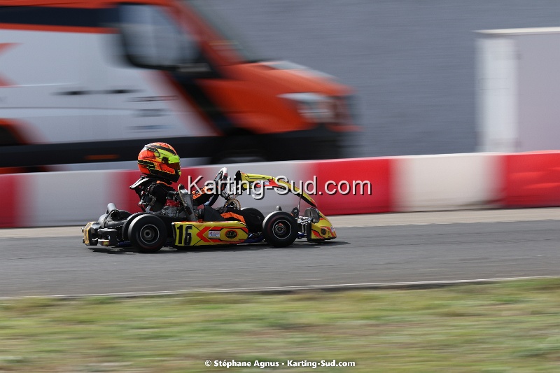 Karting-Sud-2J4A6657.jpg