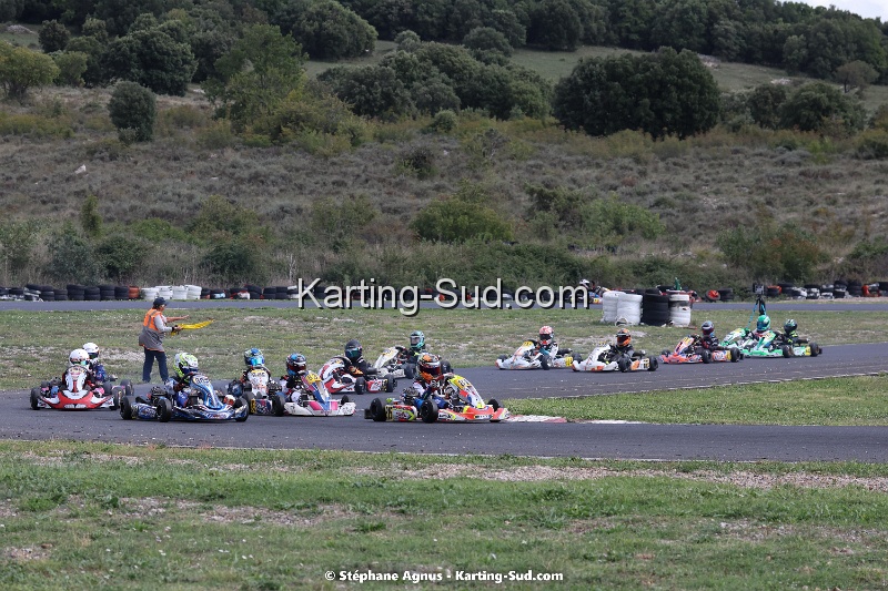 Karting-Sud-2J4A6666.jpg