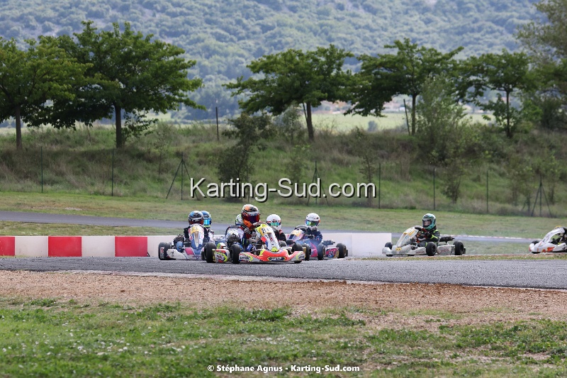 Karting-Sud-2J4A6668.jpg