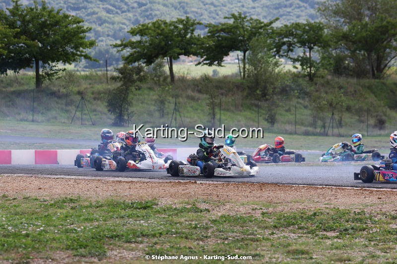 Karting-Sud-2J4A6672.jpg