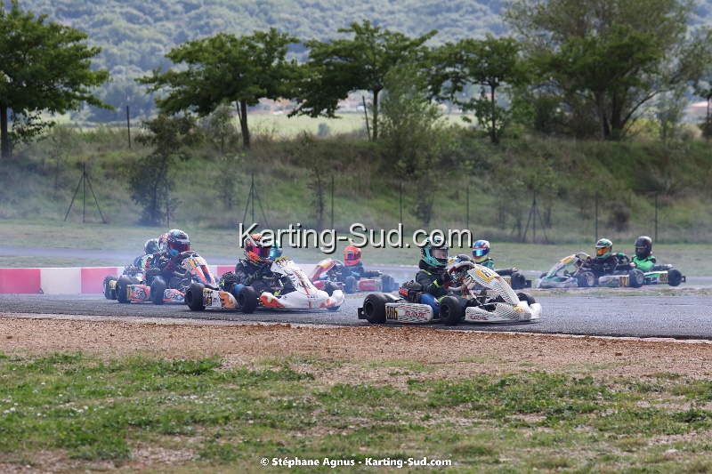 Karting-Sud-2J4A6674.jpg