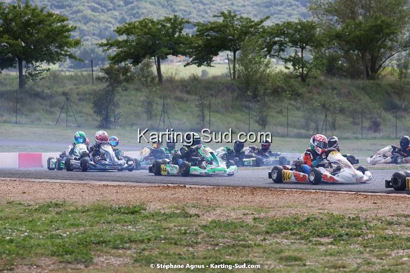 Karting-Sud-2J4A6675.jpg