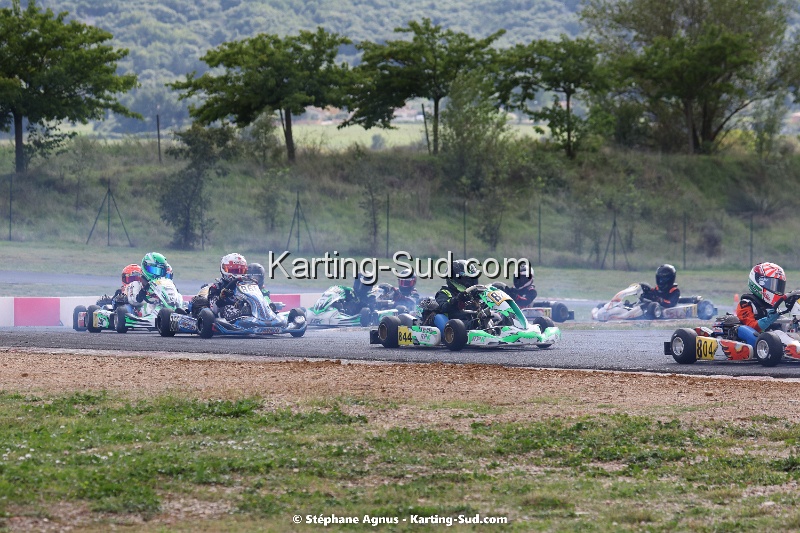 Karting-Sud-2J4A6677.jpg