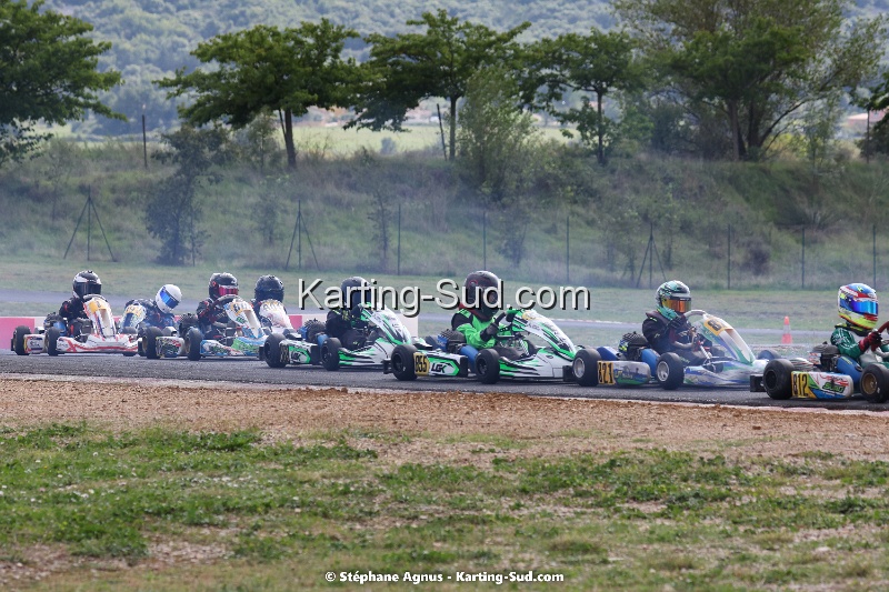 Karting-Sud-2J4A6679.jpg