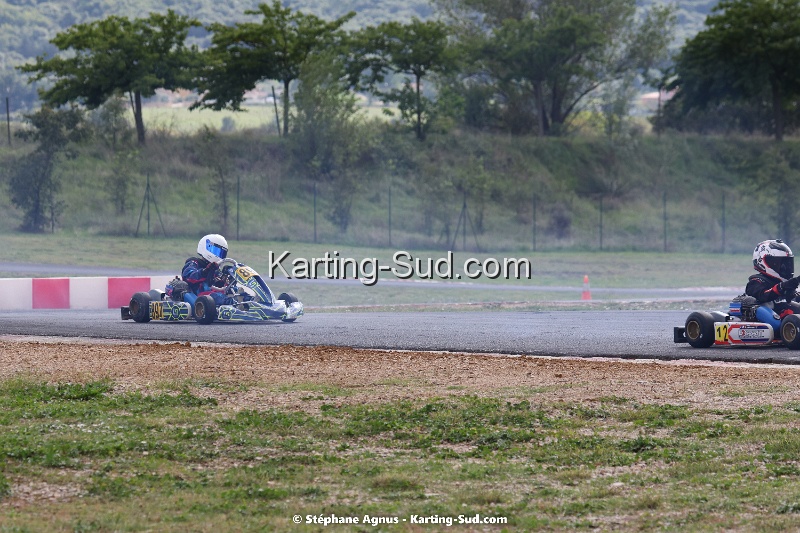 Karting-Sud-2J4A6681.jpg