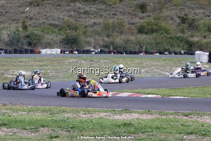 Karting-Sud-2J4A6683.jpg