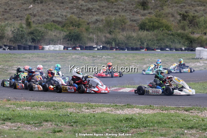 Karting-Sud-2J4A6688.jpg