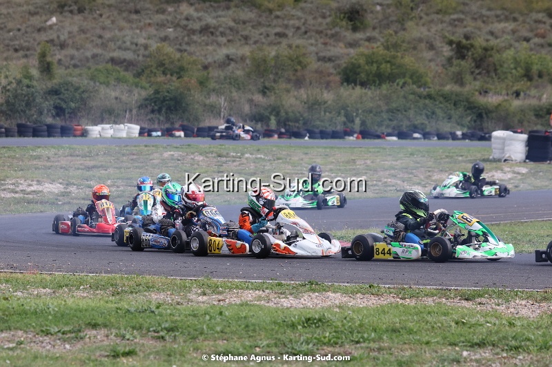 Karting-Sud-2J4A6690.jpg