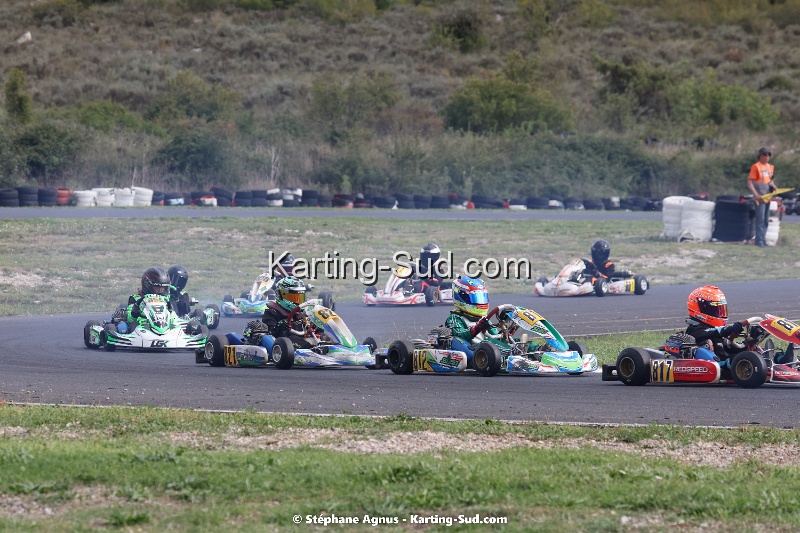 Karting-Sud-2J4A6691.jpg