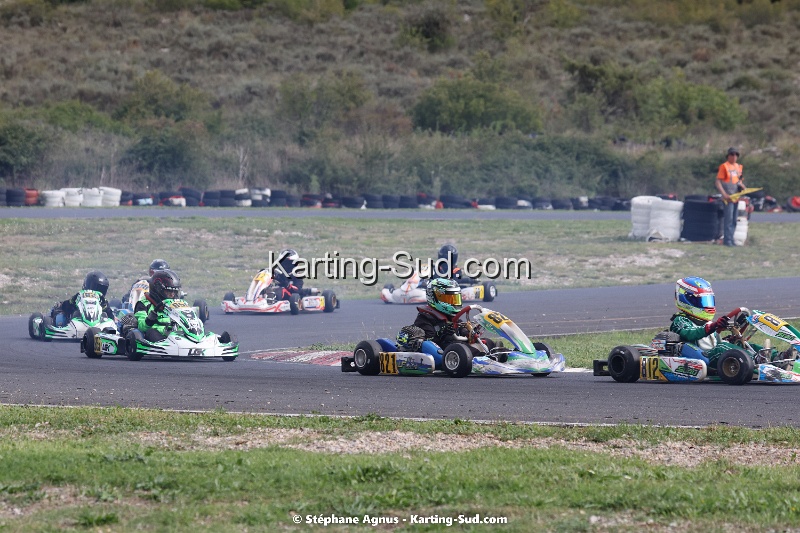 Karting-Sud-2J4A6692.jpg