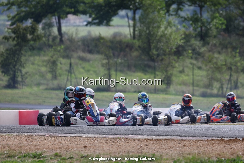 Karting-Sud-2J4A6700.jpg