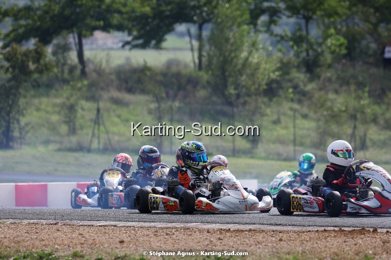 Karting-Sud-2J4A6701.jpg