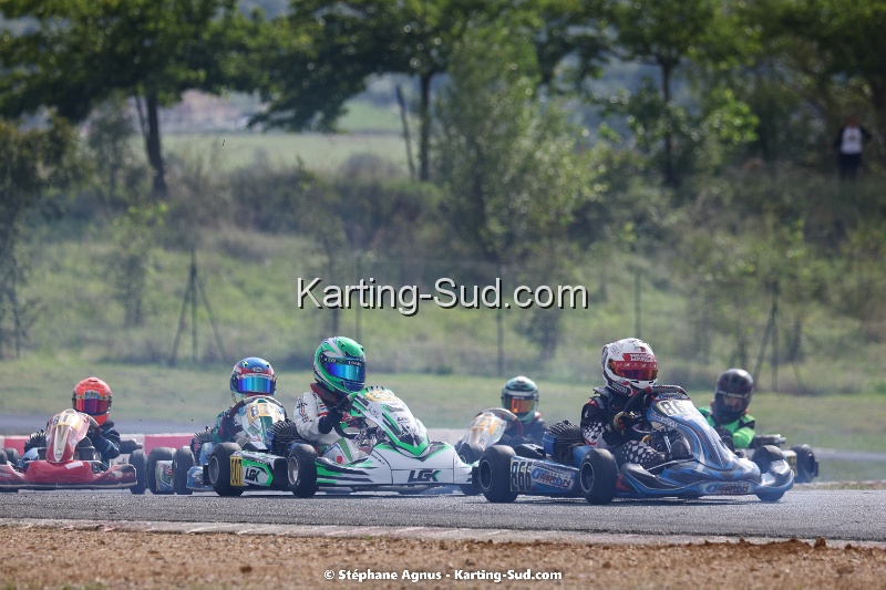 Karting-Sud-2J4A6703.jpg