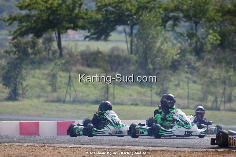 Karting-Sud-2J4A6706.jpg