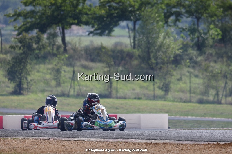 Karting-Sud-2J4A6707.jpg