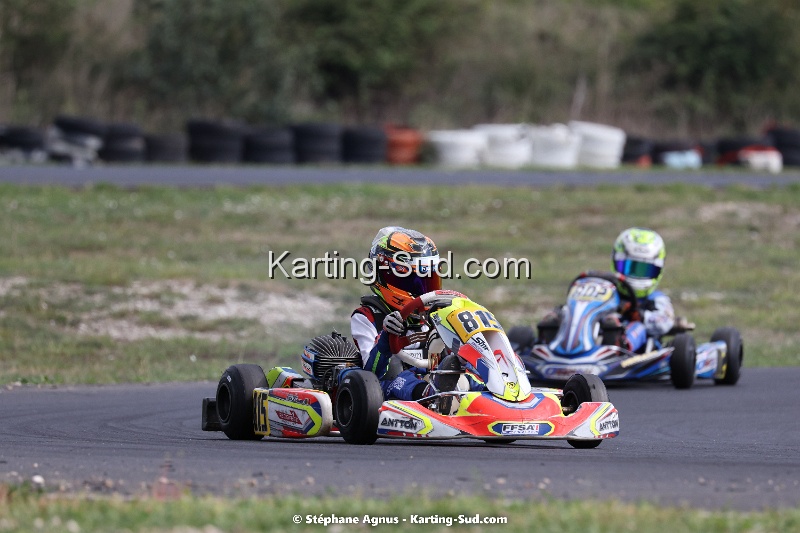 Karting-Sud-2J4A6710.jpg