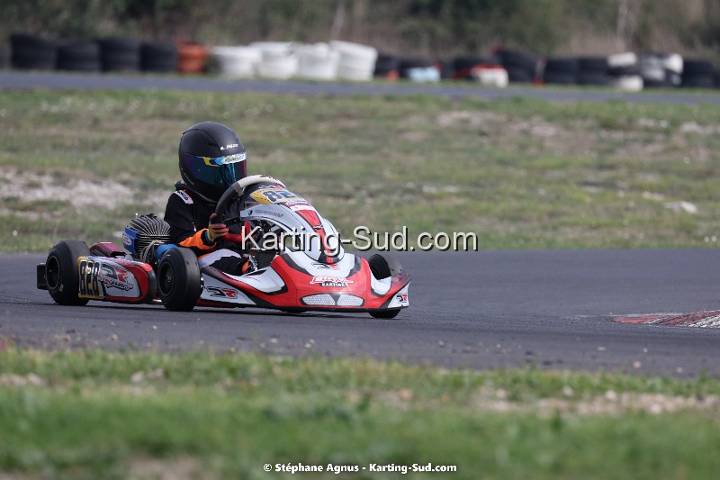 Karting-Sud-2J4A6722.jpg