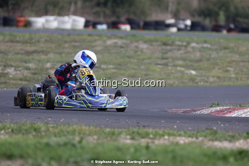 Karting-Sud-2J4A6723.jpg