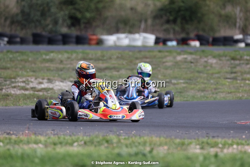 Karting-Sud-2J4A6725.jpg