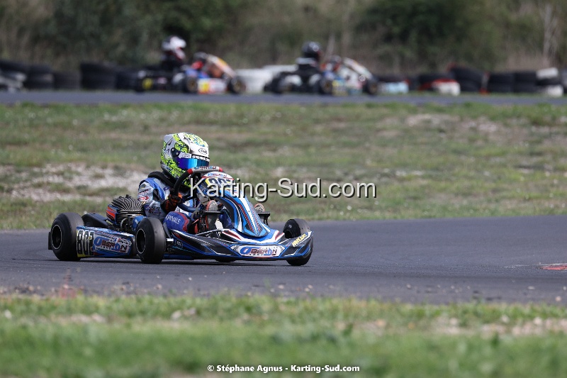 Karting-Sud-2J4A6728.jpg