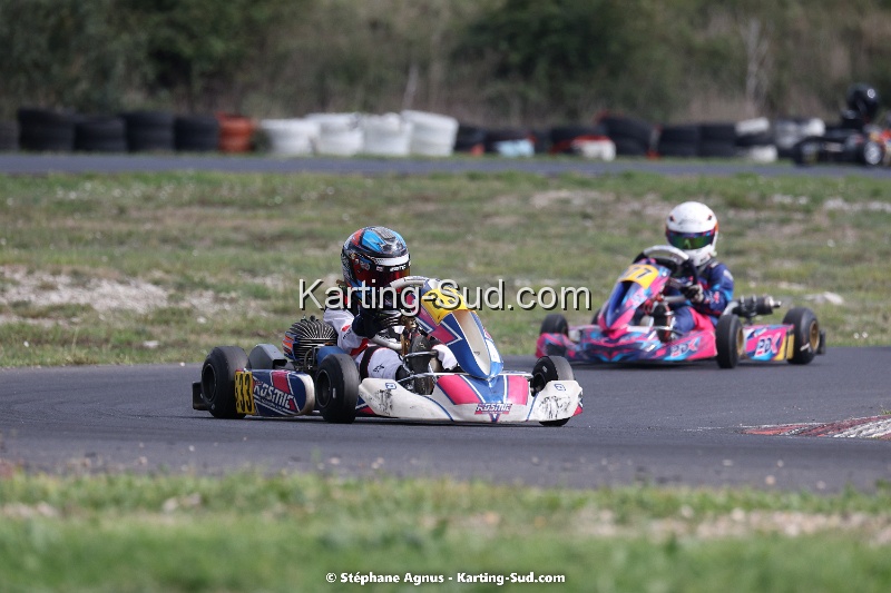 Karting-Sud-2J4A6730.jpg