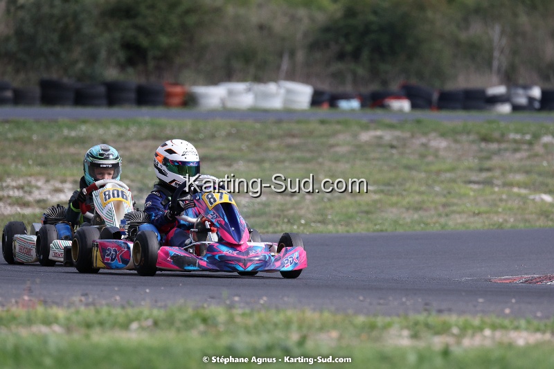 Karting-Sud-2J4A6733.jpg