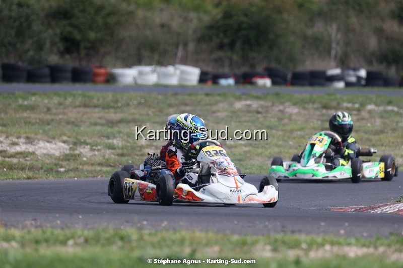 Karting-Sud-2J4A6734.jpg