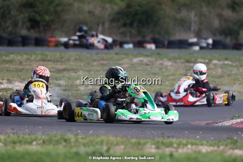 Karting-Sud-2J4A6736.jpg