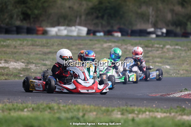 Karting-Sud-2J4A6738.jpg