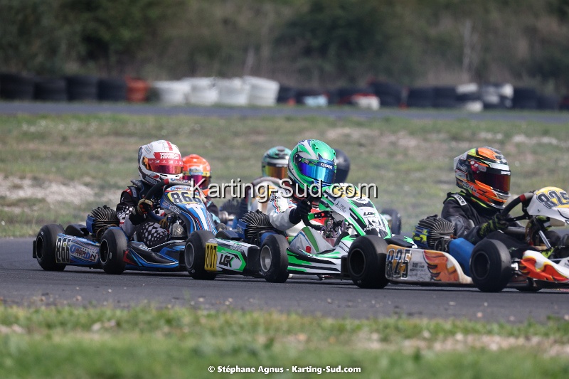 Karting-Sud-2J4A6739.jpg