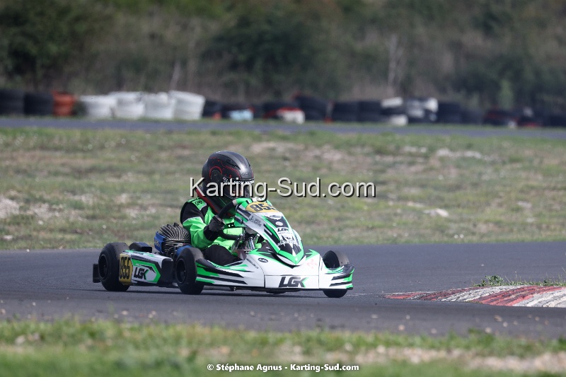 Karting-Sud-2J4A6743.jpg