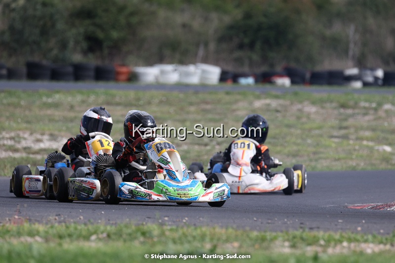 Karting-Sud-2J4A6746.jpg