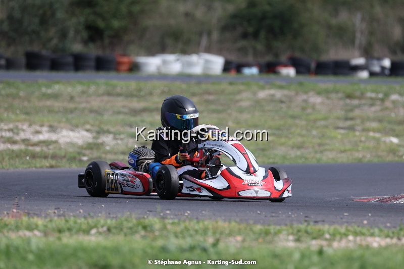 Karting-Sud-2J4A6748.jpg