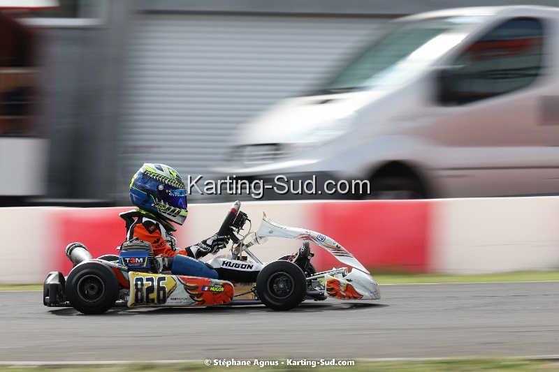 Karting-Sud-2J4A6753.jpg