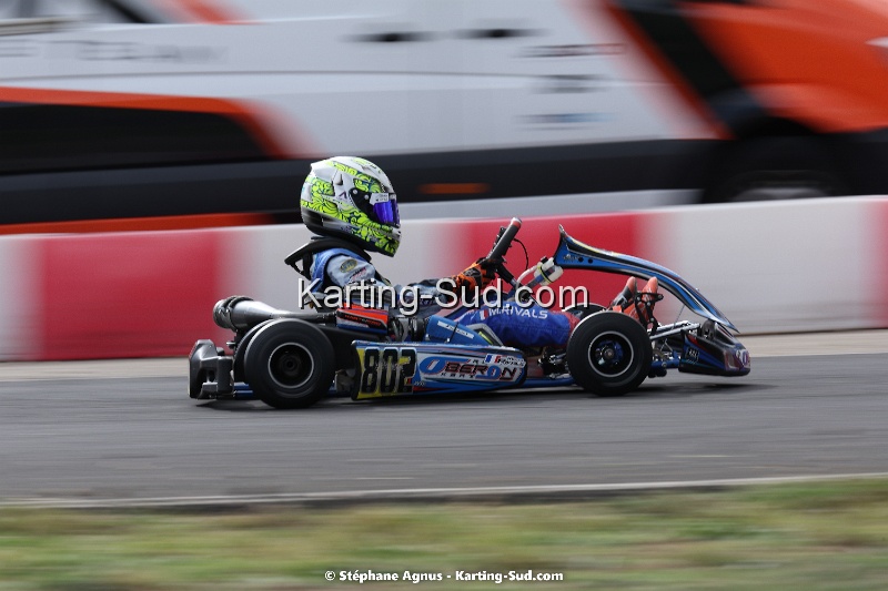 Karting-Sud-2J4A6779.jpg