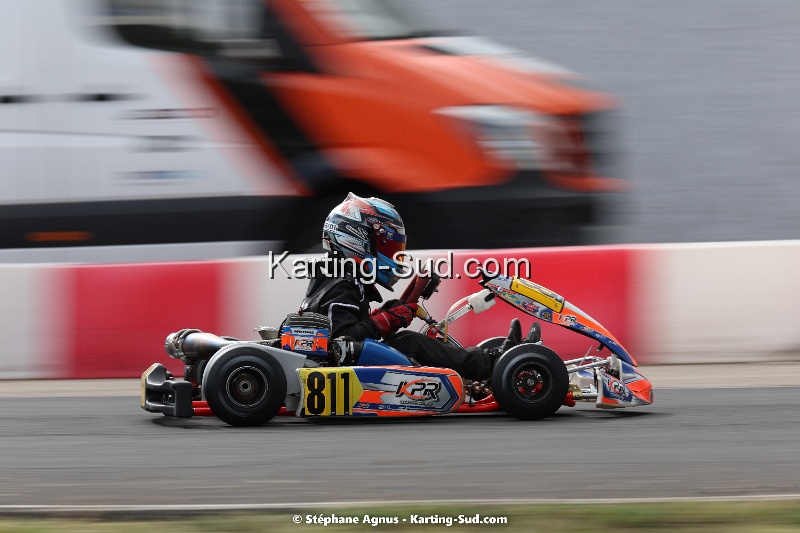 Karting-Sud-2J4A6786.jpg