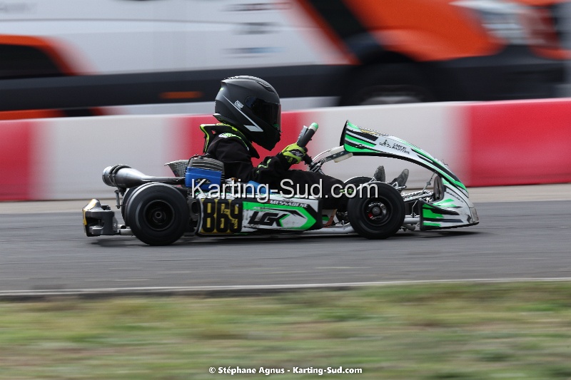 Karting-Sud-2J4A6790.jpg