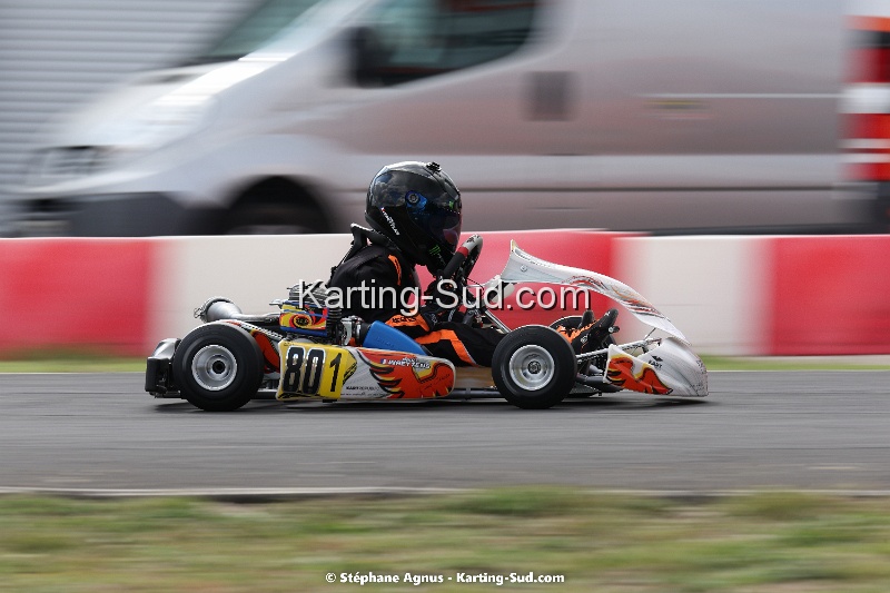 Karting-Sud-2J4A6794.jpg