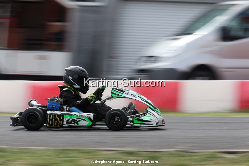 Karting-Sud-2J4A6815.jpg