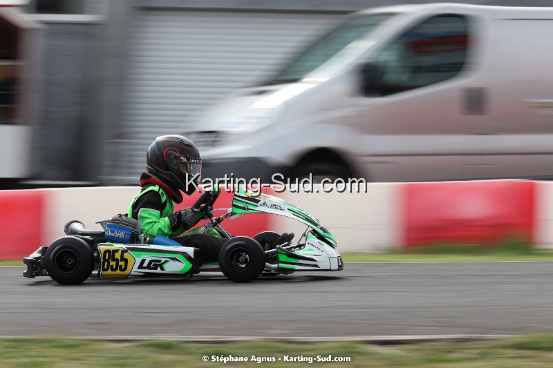 Karting-Sud-2J4A6821.jpg