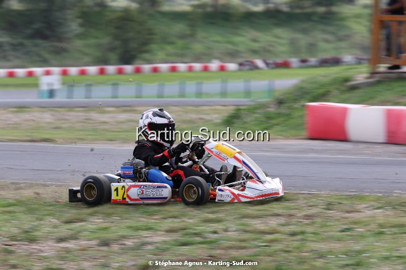 Karting-Sud-2J4A6827.jpg