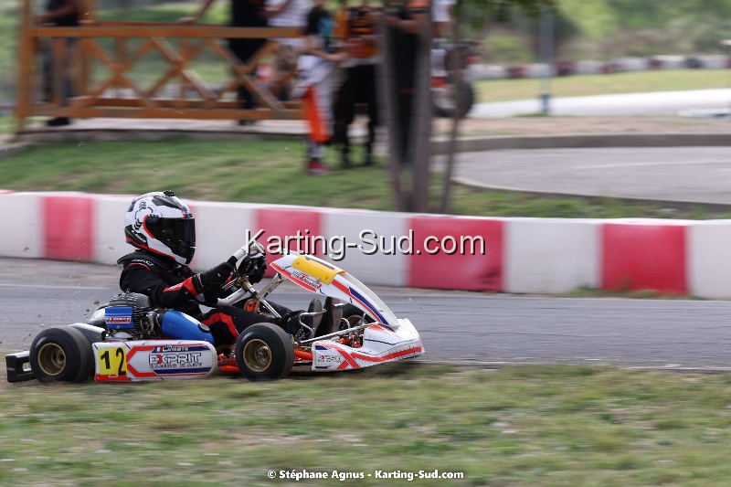 Karting-Sud-2J4A6832.jpg