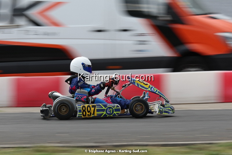 Karting-Sud-2J4A6837.jpg