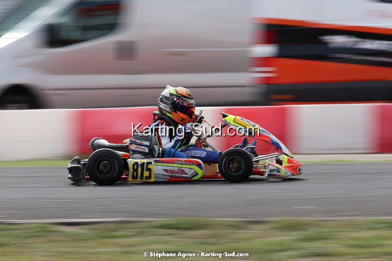 Karting-Sud-2J4A6842.jpg