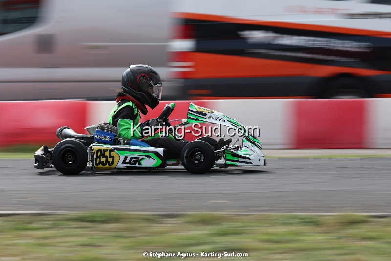 Karting-Sud-2J4A6861.jpg