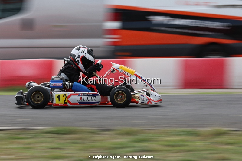 Karting-Sud-2J4A6869.jpg