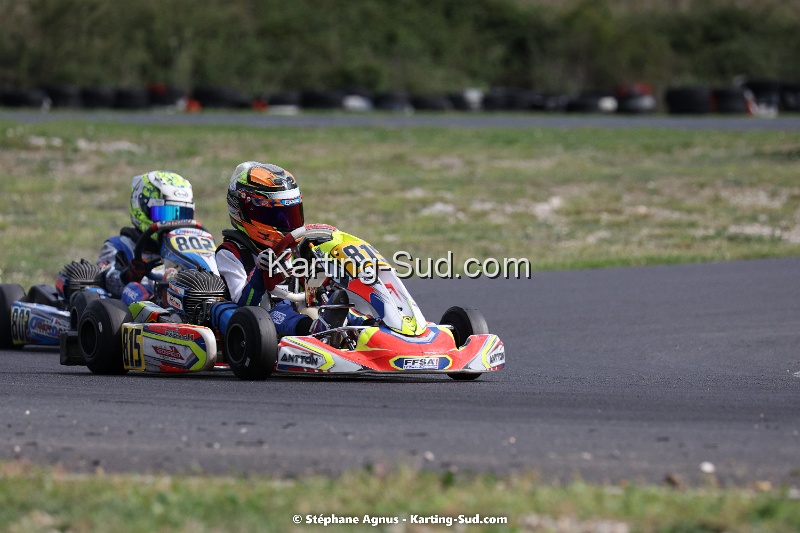 Karting-Sud-2J4A6874.jpg