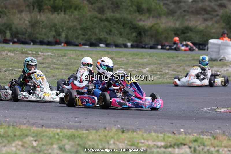 Karting-Sud-2J4A6877.jpg